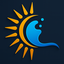 sunwavepromos.com logo